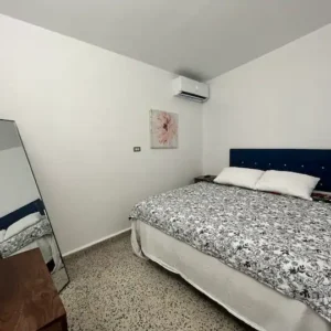 Tauro Lugar 4 Vista Habitación